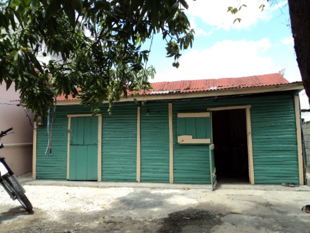 slideshow